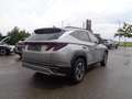 Hyundai TUCSON Tucson Jubile Limitiertes Sondermodell Silber - thumbnail 5