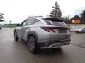Hyundai TUCSON Tucson Jubile Limitiertes Sondermodell Silber - thumbnail 3
