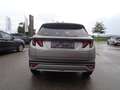 Hyundai TUCSON Tucson Jubile Limitiertes Sondermodell Silber - thumbnail 4