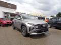 Hyundai TUCSON Tucson Jubile Limitiertes Sondermodell Silber - thumbnail 7