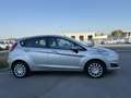Ford Fiesta 1.25 Trend *KLIMA*TOPZUSTAND*FACELIFT* Silber - thumbnail 6
