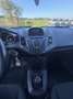 Ford Fiesta 1.25 Trend *KLIMA*TOPZUSTAND*FACELIFT* Silber - thumbnail 15