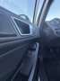 Ford Fiesta 1.25 Trend *KLIMA*TOPZUSTAND*FACELIFT* Silber - thumbnail 19