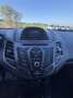 Ford Fiesta 1.25 Trend *KLIMA*TOPZUSTAND*FACELIFT* Silber - thumbnail 16