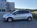 Ford Fiesta 1.25 Trend *KLIMA*TOPZUSTAND*FACELIFT* Silber - thumbnail 3
