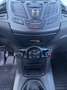 Ford Fiesta 1.25 Trend *KLIMA*TOPZUSTAND*FACELIFT* Silber - thumbnail 17