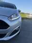 Ford Fiesta 1.25 Trend *KLIMA*TOPZUSTAND*FACELIFT* Silber - thumbnail 10
