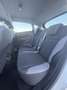 Ford Fiesta 1.25 Trend *KLIMA*TOPZUSTAND*FACELIFT* Silber - thumbnail 13