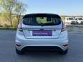 Ford Fiesta 1.25 Trend *KLIMA*TOPZUSTAND*FACELIFT* Silber - thumbnail 7