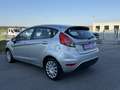 Ford Fiesta 1.25 Trend *KLIMA*TOPZUSTAND*FACELIFT* Silber - thumbnail 9