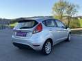 Ford Fiesta 1.25 Trend *KLIMA*TOPZUSTAND*FACELIFT* Silber - thumbnail 8