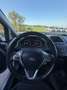 Ford Fiesta 1.25 Trend *KLIMA*TOPZUSTAND*FACELIFT* Silber - thumbnail 14