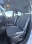 Ford Fiesta 1.25 Trend *KLIMA*TOPZUSTAND*FACELIFT* Silber - thumbnail 12
