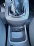 Ford Fiesta 1.25 Trend *KLIMA*TOPZUSTAND*FACELIFT* Silber - thumbnail 18