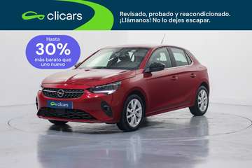 1.2T XHL S/S Elegance 100