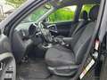 Toyota RAV 4 RAV4 2.2 D4-D 136CV LUXURY Nero - thumbnail 11
