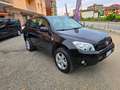 Toyota RAV 4 RAV4 2.2 D4-D 136CV LUXURY Nero - thumbnail 7
