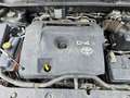 Toyota RAV 4 RAV4 2.2 D4-D 136CV LUXURY Nero - thumbnail 10