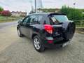 Toyota RAV 4 RAV4 2.2 D4-D 136CV LUXURY Nero - thumbnail 3
