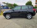 Toyota RAV 4 RAV4 2.2 D4-D 136CV LUXURY Nero - thumbnail 2