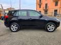 Toyota RAV 4 RAV4 2.2 D4-D 136CV LUXURY Nero - thumbnail 6