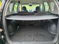 Toyota RAV 4 RAV4 2.2 D4-D 136CV LUXURY Nero - thumbnail 15