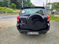 Toyota RAV 4 RAV4 2.2 D4-D 136CV LUXURY Nero - thumbnail 4