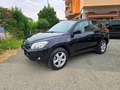 Toyota RAV 4 RAV4 2.2 D4-D 136CV LUXURY Nero - thumbnail 1