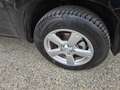 Toyota RAV 4 RAV4 2.2 D4-D 136CV LUXURY Nero - thumbnail 9