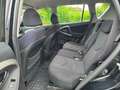 Toyota RAV 4 RAV4 2.2 D4-D 136CV LUXURY Nero - thumbnail 13