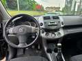 Toyota RAV 4 RAV4 2.2 D4-D 136CV LUXURY Nero - thumbnail 14