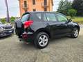 Toyota RAV 4 RAV4 2.2 D4-D 136CV LUXURY Nero - thumbnail 5