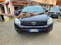 Toyota RAV 4 RAV4 2.2 D4-D 136CV LUXURY Nero - thumbnail 8