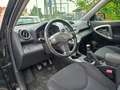 Toyota RAV 4 RAV4 2.2 D4-D 136CV LUXURY Nero - thumbnail 12