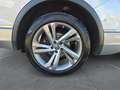 Volkswagen Tiguan Allspace R-Line 4M 2.0 TDI DSG, 5J.Gar./S Silber - thumbnail 15