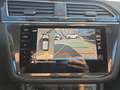 Volkswagen Tiguan Allspace R-Line 4M 2.0 TDI DSG, 5J.Gar./S Silber - thumbnail 19