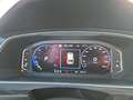 Volkswagen Tiguan Allspace R-Line 4M 2.0 TDI DSG, 5J.Gar./S Silber - thumbnail 9