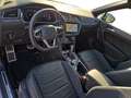 Volkswagen Tiguan Allspace R-Line 4M 2.0 TDI DSG, 5J.Gar./S Silber - thumbnail 5