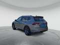 Volkswagen Tiguan Allspace R-Line 4M 2.0 TDI DSG, 5J.Gar./S Silber - thumbnail 4