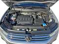 Volkswagen Tiguan Allspace R-Line 4M 2.0 TDI DSG, 5J.Gar./S Silber - thumbnail 12