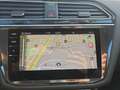 Volkswagen Tiguan Allspace R-Line 4M 2.0 TDI DSG, 5J.Gar./S Silber - thumbnail 18