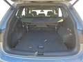 Volkswagen Tiguan Allspace R-Line 4M 2.0 TDI DSG, 5J.Gar./S Silber - thumbnail 14