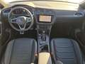 Volkswagen Tiguan Allspace R-Line 4M 2.0 TDI DSG, 5J.Gar./S Silber - thumbnail 8