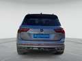 Volkswagen Tiguan Allspace R-Line 4M 2.0 TDI DSG, 5J.Gar./S Silber - thumbnail 7