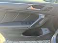 Volkswagen Tiguan Allspace R-Line 4M 2.0 TDI DSG, 5J.Gar./S Silber - thumbnail 17