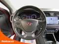 Hyundai i20 Coupé 1.4CRDI Tecno - thumbnail 12