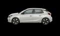 Opel Corsa Electric Sitz,-& Lenkradheizung, LED bijela - thumbnail 3