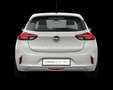 Opel Corsa Electric Sitz,-& Lenkradheizung, LED Blanc - thumbnail 5