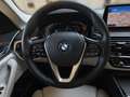 BMW 520 d 48 V Touring Aut. Grau - thumbnail 19