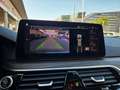 BMW 520 d 48 V Touring Aut. Grau - thumbnail 26